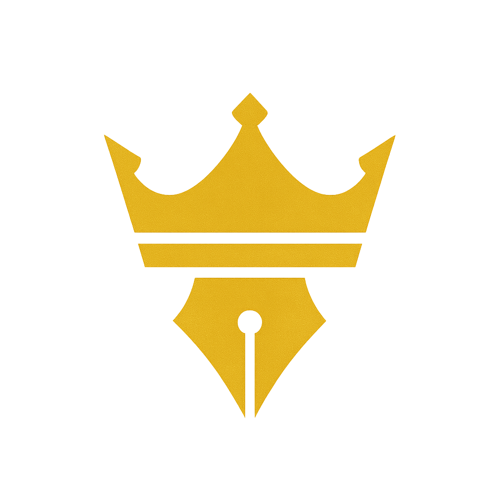 sultaniastudio.com
